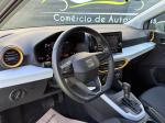seat-arona-2023-gasolina-999cc