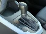 seat-arona-2023-gasolina-999cc