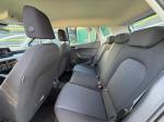 seat-arona-2023-gasolina-999cc