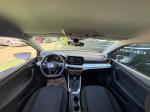 seat-arona-2023-gasolina-999cc