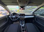 seat-arona-2023-gasolina-999cc