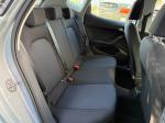 seat-arona-2023-gasolina-999cc