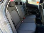 seat-arona-2023-gasolina-999cc
