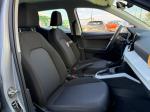 seat-arona-2023-gasolina-999cc