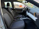 seat-arona-2023-gasolina-999cc