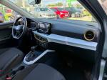 seat-arona-2023-gasolina-999cc