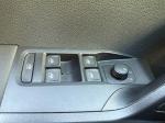 seat-arona-2023-gasolina-999cc