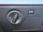 seat-arona-2023-gasolina-999cc