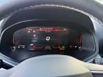 seat-arona-2023-gasolina-999cc