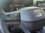 seat-arona-2023-gasolina-999cc