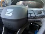 seat-arona-2023-gasolina-999cc
