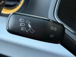 seat-arona-2023-gasolina-999cc
