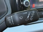 seat-arona-2023-gasolina-999cc