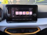 seat-arona-2023-gasolina-999cc