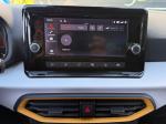 seat-arona-2023-gasolina-999cc