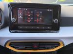 seat-arona-2023-gasolina-999cc