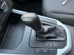 seat-arona-2023-gasolina-999cc