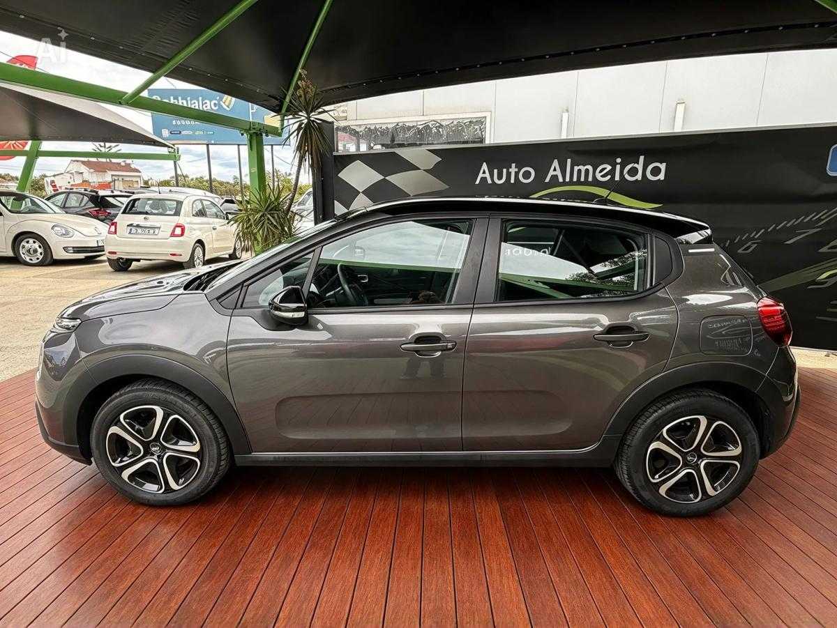 citroen-c3-2024-diesel-1499cc