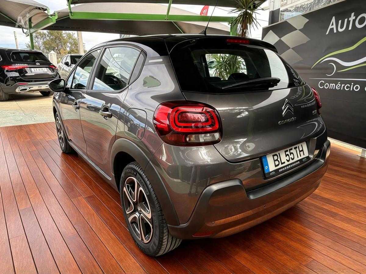 citroen-c3-2024-diesel-1499cc