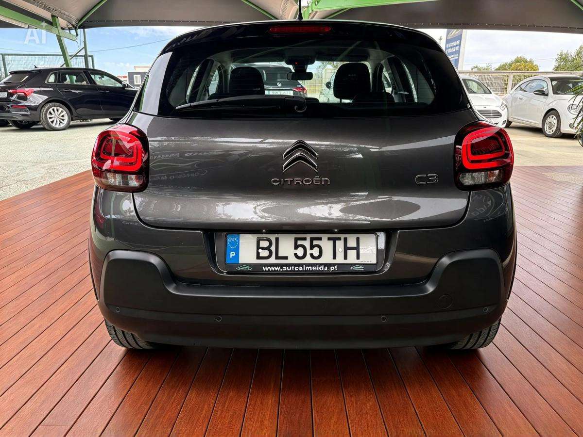 citroen-c3-2024-diesel-1499cc