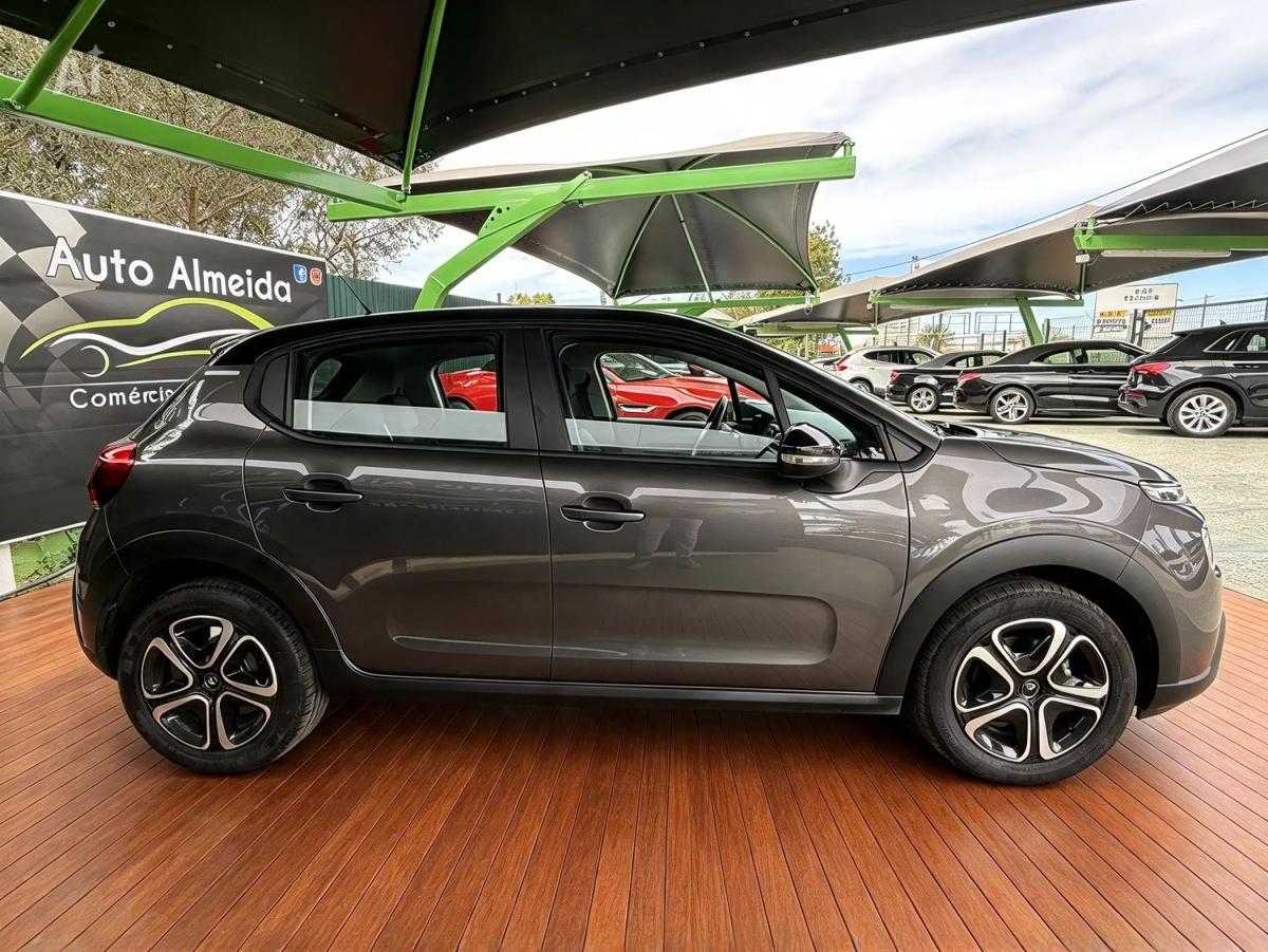 citroen-c3-2024-diesel-1499cc