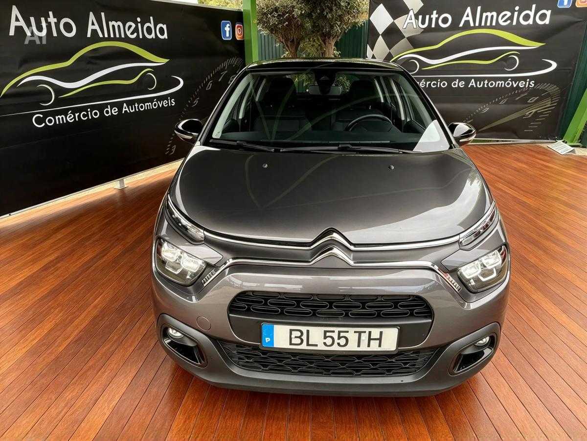 citroen-c3-2024-diesel-1499cc
