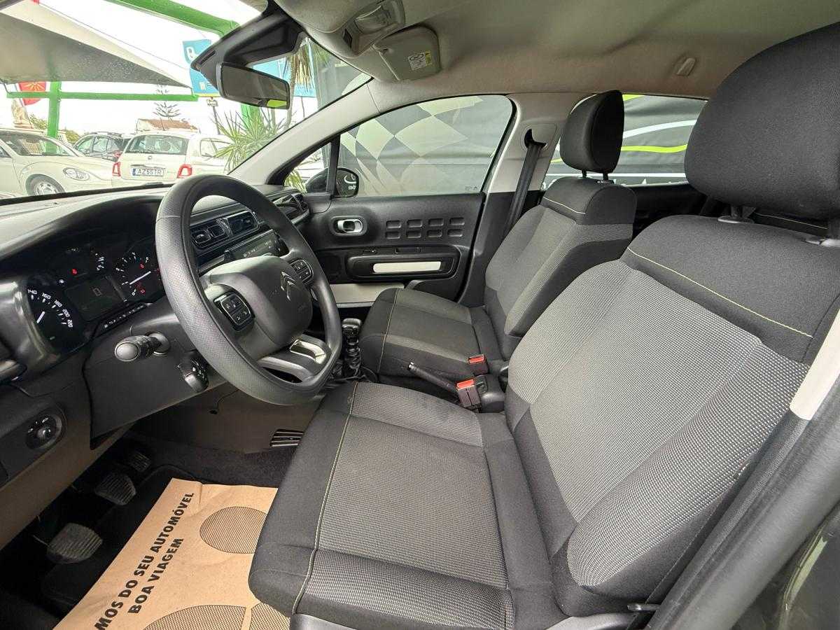 citroen-c3-2024-diesel-1499cc