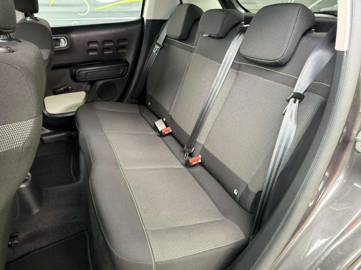 citroen-c3-2024-diesel-1499cc