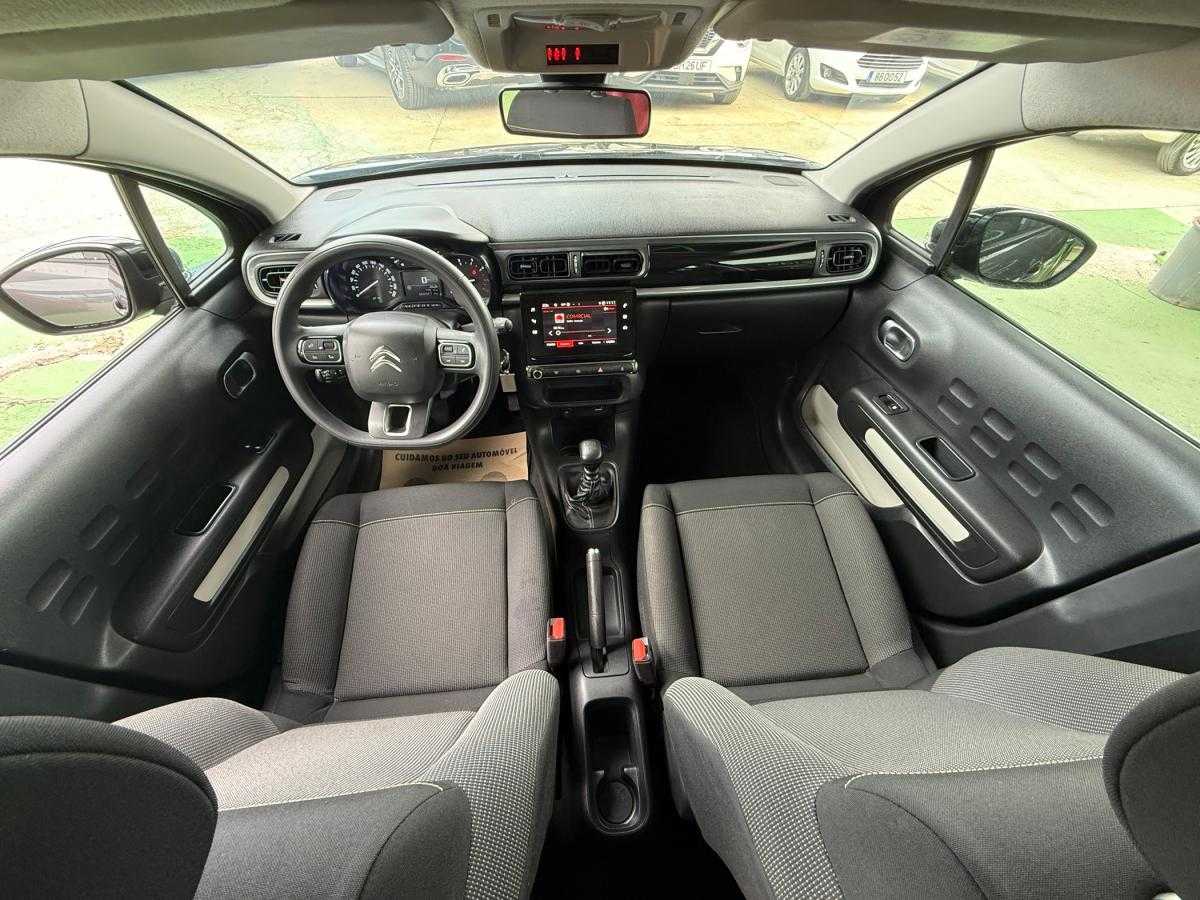 citroen-c3-2024-diesel-1499cc