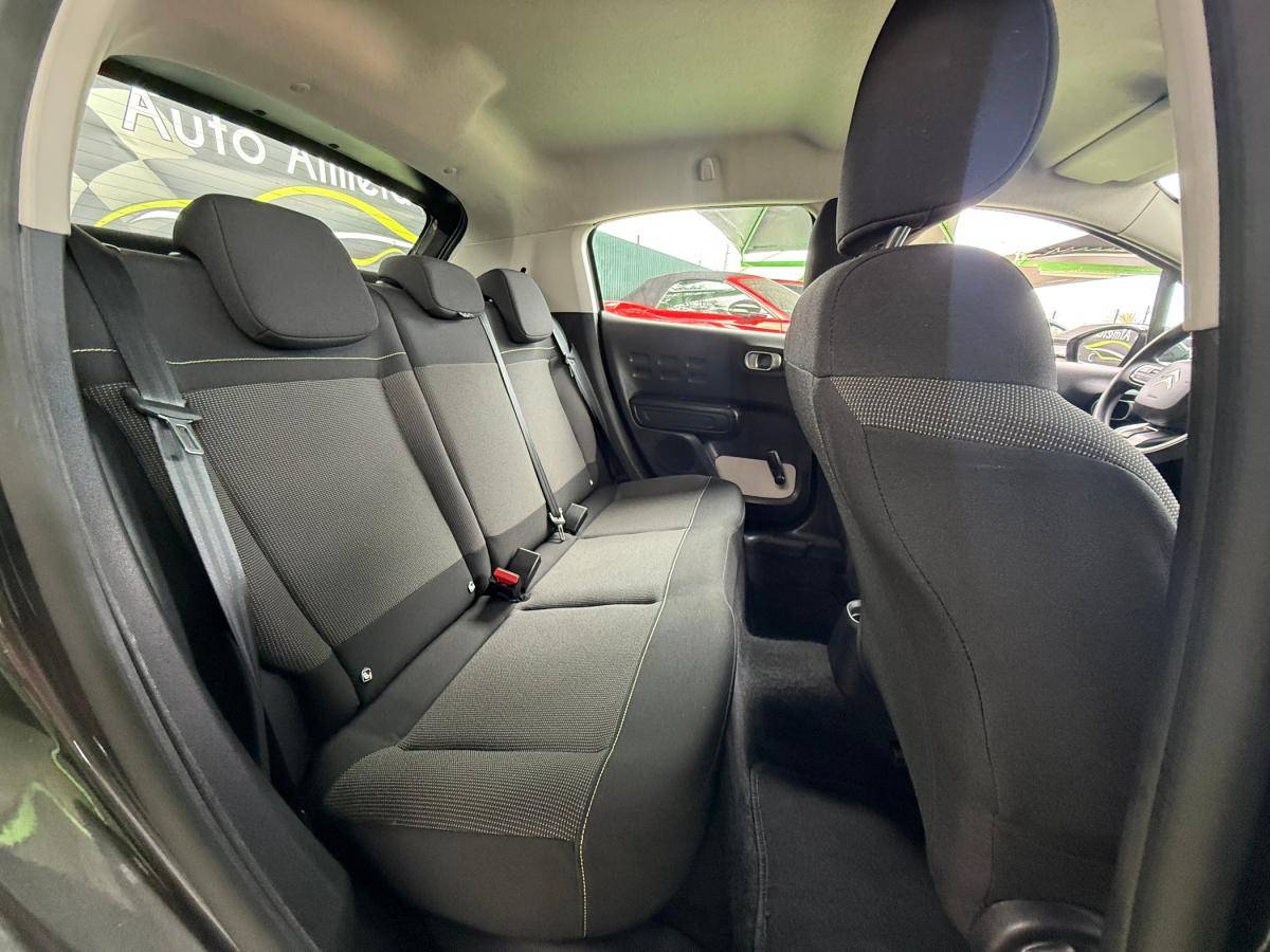citroen-c3-2024-diesel-1499cc