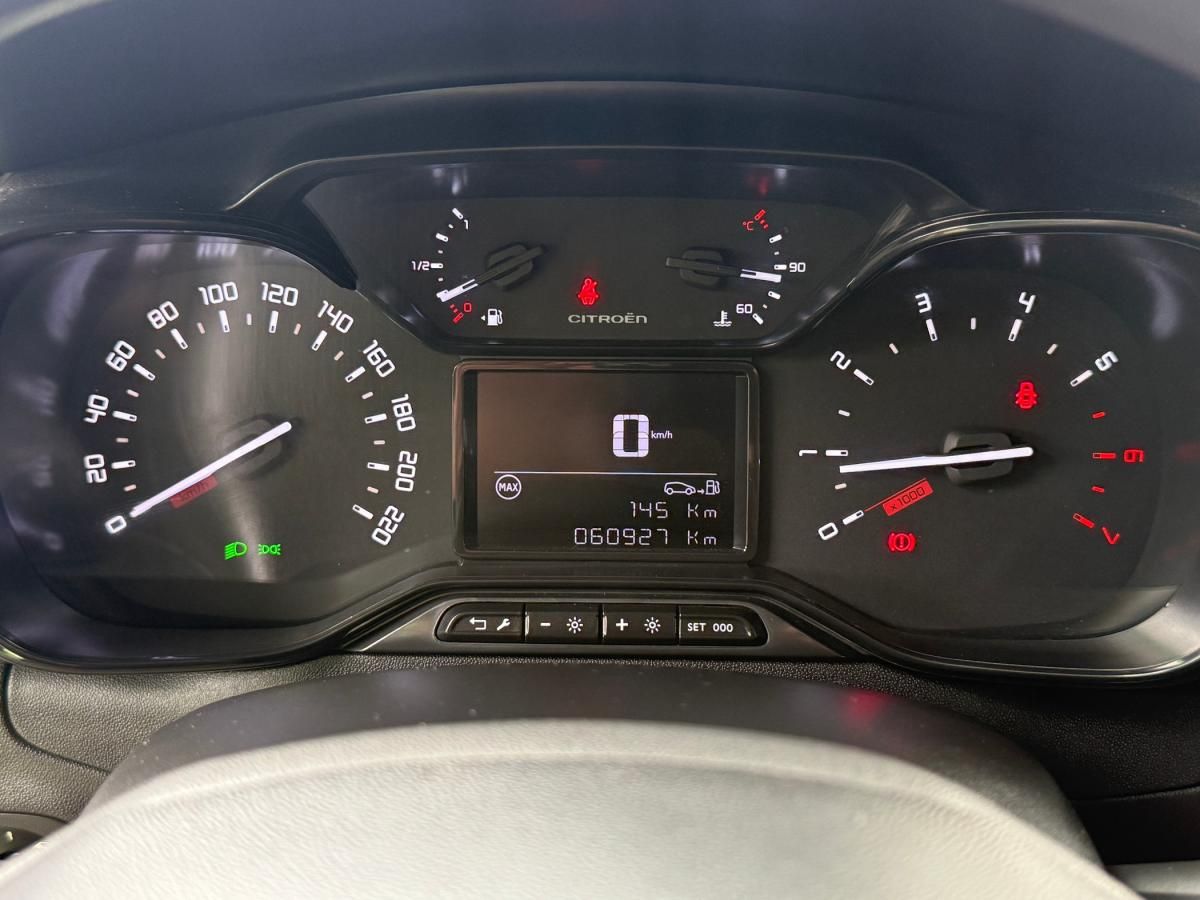 citroen-c3-2024-diesel-1499cc