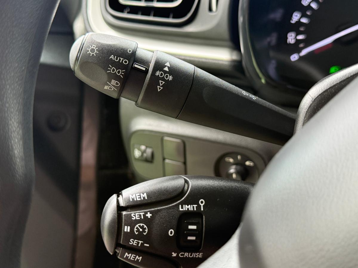 citroen-c3-2024-diesel-1499cc