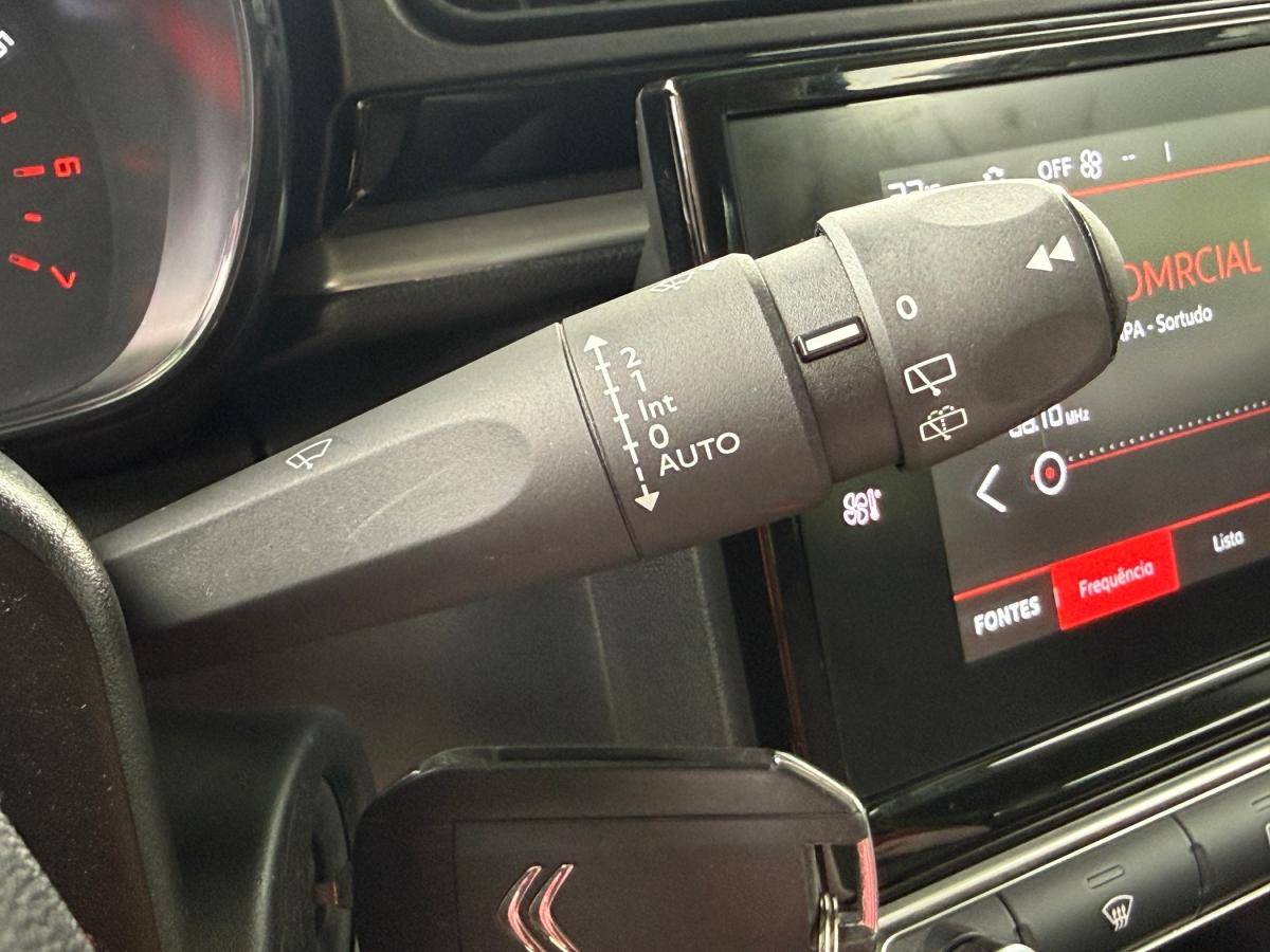 citroen-c3-2024-diesel-1499cc