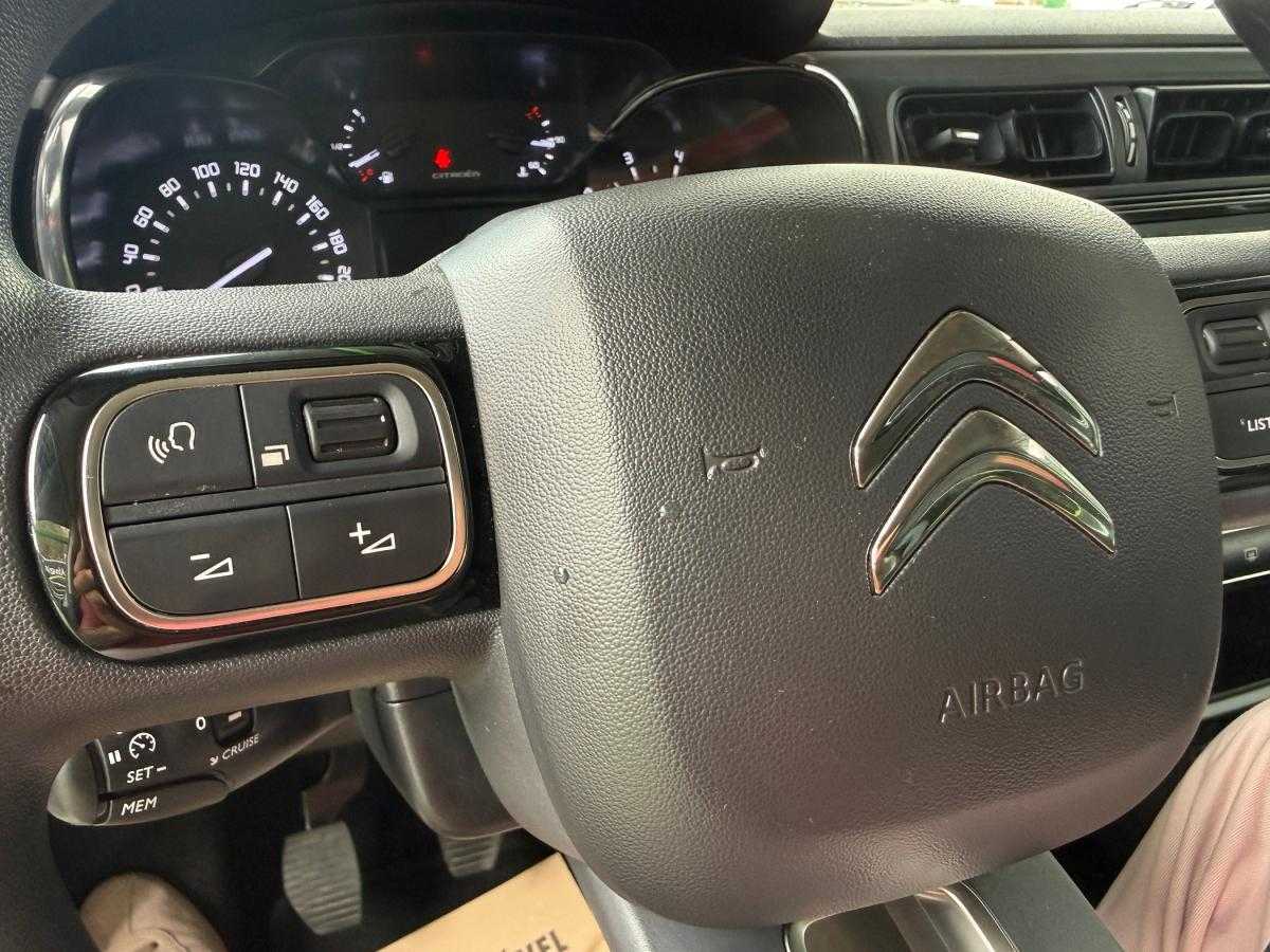 citroen-c3-2024-diesel-1499cc