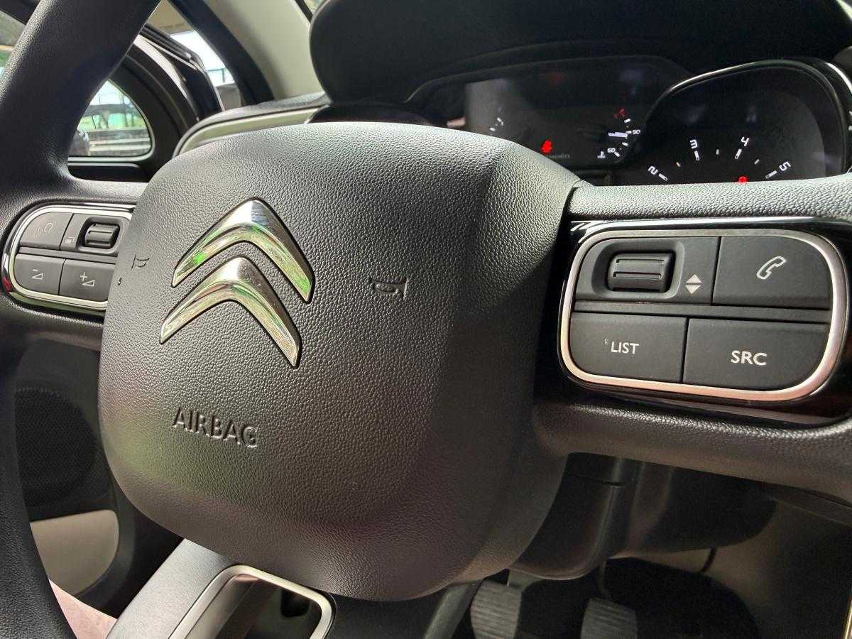 citroen-c3-2024-diesel-1499cc