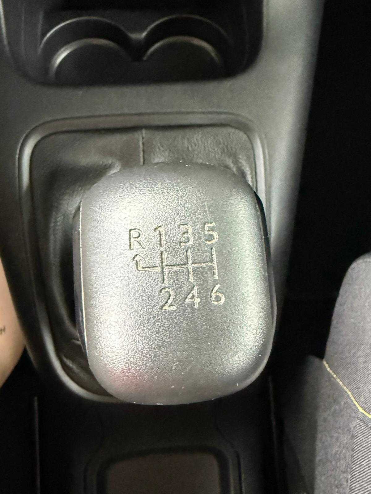 citroen-c3-2024-diesel-1499cc