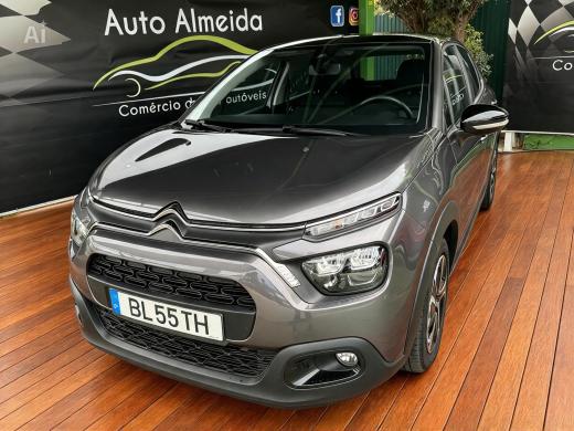 citroen-c3-2024-diesel-1499cc