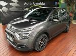 citroen-c3-2024-diesel-1499cc
