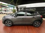citroen-c3-2024-diesel-1499cc