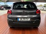 citroen-c3-2024-diesel-1499cc