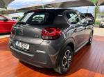 citroen-c3-2024-diesel-1499cc