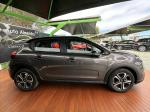 citroen-c3-2024-diesel-1499cc