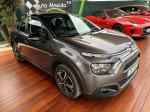 citroen-c3-2024-diesel-1499cc