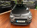 citroen-c3-2024-diesel-1499cc