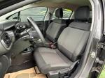 citroen-c3-2024-diesel-1499cc