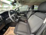 citroen-c3-2024-diesel-1499cc