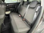 citroen-c3-2024-diesel-1499cc