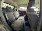 citroen-c3-2024-diesel-1499cc