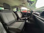 citroen-c3-2024-diesel-1499cc