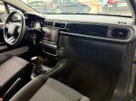 citroen-c3-2024-diesel-1499cc